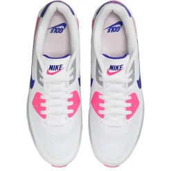 Air Max 90 G