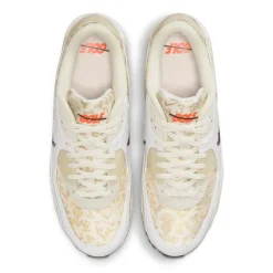 Air Max 90 G Nrg Open