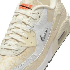 Air Max 90 G Nrg Open