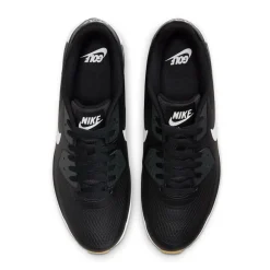 Air Max 90 G Svart
