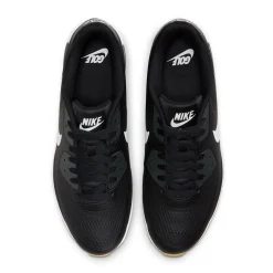 Air Max 90 G Svart