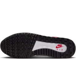 Air Pegasus 89 G