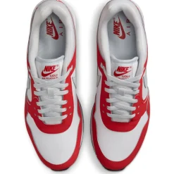 Air Pegasus 89 G
