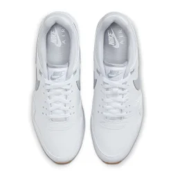 Air Pegasus 89 G