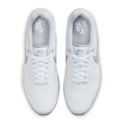 Air Pegasus 89 G