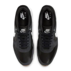 Air Pegasus 89 G Golf s