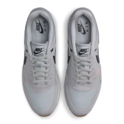 Air Pegasus 89 G Golf s