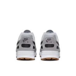 Air Pegasus 89 G Golf s