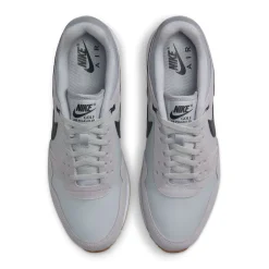 Air Pegasus 89 G Golf s