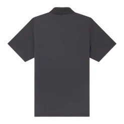 Airflux Solid Mesh