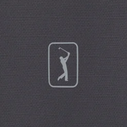 Airflux Solid Mesh