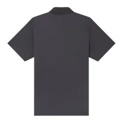 Airflux Solid Mesh