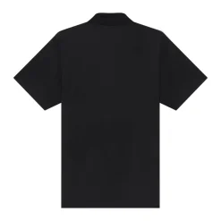 Airflux Solid Mesh Svart
