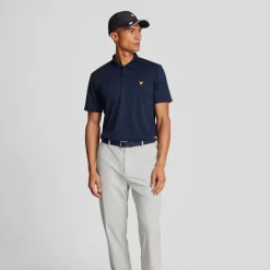Airlight Tech Trackies Grå