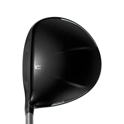 Air-X 2024 Lady Svart