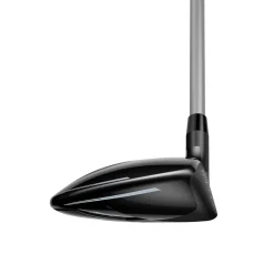 Air-X 2024 Lady Svart