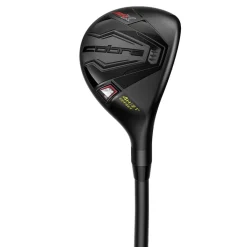 Air-X 2024 Svart