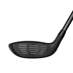 Air-X 2024 Svart