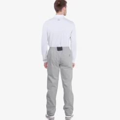 Alan