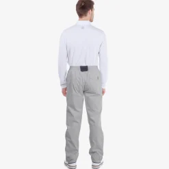 Alan