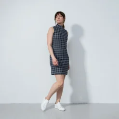 Albarry Sl Dress