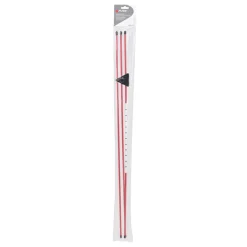 Align Sticks