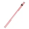 Align Sticks