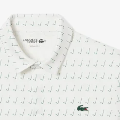 All Over Print