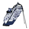 Aloha 25 Carry Stand