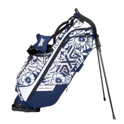 Aloha 25 Carry Stand