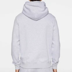 Alpha Hood