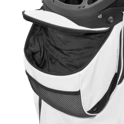Alpine Cart14 Bag
