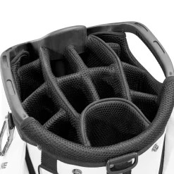 Alpine Cart14 Bag