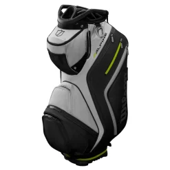 Alpine Cart14 Bag