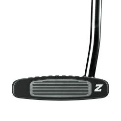 Alt2