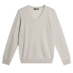 Amaya Knitted Sweater