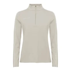 Amie Brushed Midlayer