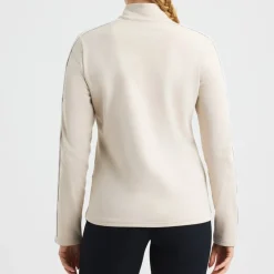 Amie Brushed Midlayer