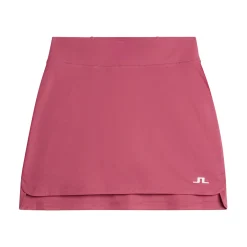 Amy Skirt
