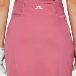 Amy Skirt