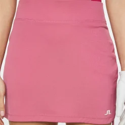 Amy Skirt