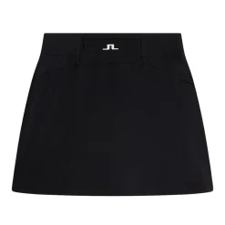 Amy Skirt Svart
