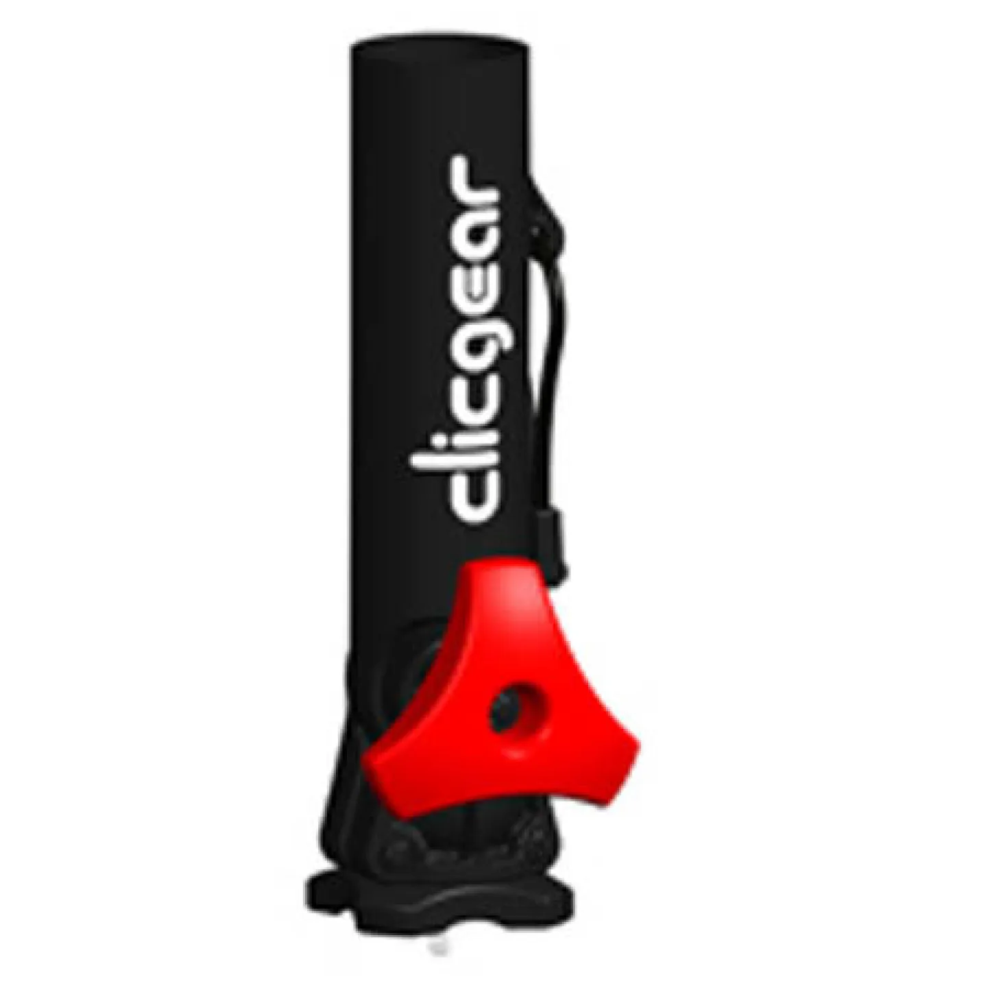 Angle Adjuster Umbrella Holder