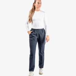 Anna Short Blå