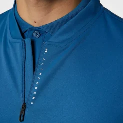 Anton Polo