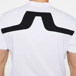 Anton Polo Vit