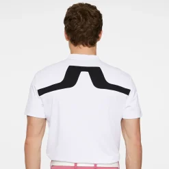 Anton Polo Vit