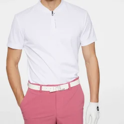 Anton Polo Vit