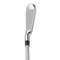 Apex Ai150