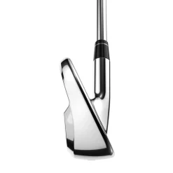 Apex Ai150